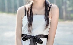 亚洲国色天香卡2卡3卡4